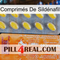 Comprimés De Sildénafil new05